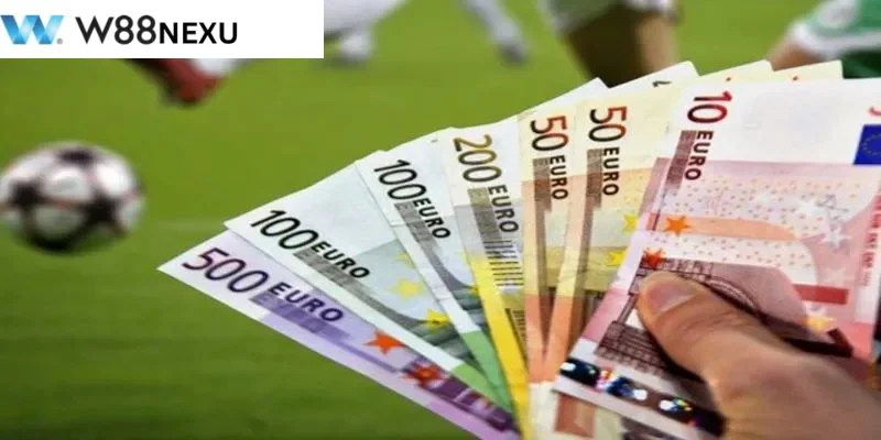 Kèo Xiên Là Gì? Cách Tính Kèo Xiên Cực Chuẩn Tại W88 Kèo xiên là loại kèo cược kết hợp giữa nhiều loại kèo khác nhau.
