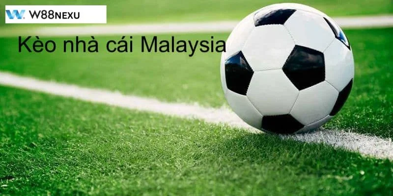 Kèo Malay Là Gì? Hướng Dẫn Từ A Đến Z Kiến Thức Cược Cơ Bản Kèo Malaysia là dạng kèo chơi ngày càng phổ biến trong cộng đồng bet thủ.