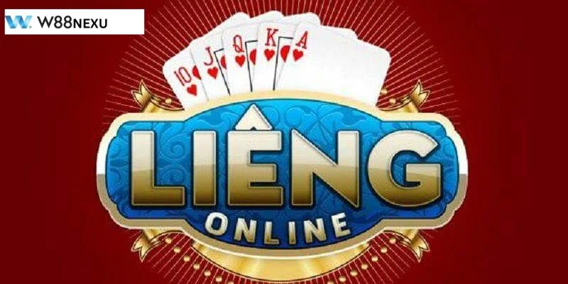 Mẹo Chơi Bài Liêng Thắng Lớn Trên Bàn Cược Tại W88