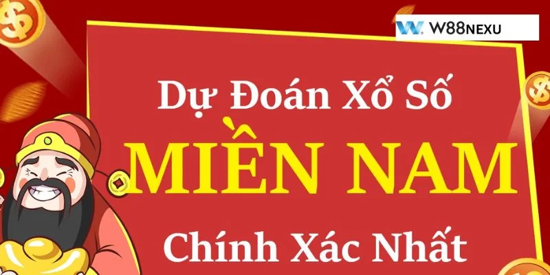 Soi Cầu Xổ Số Miền Nam: 5 Cách Chốt Số Dễ Trúng Nhất Tại W88 Các phương pháp soi cầu xổ số Miền Nam nếu vận dụng linh hoạt sẽ giúp bạn cược ăn đậm.