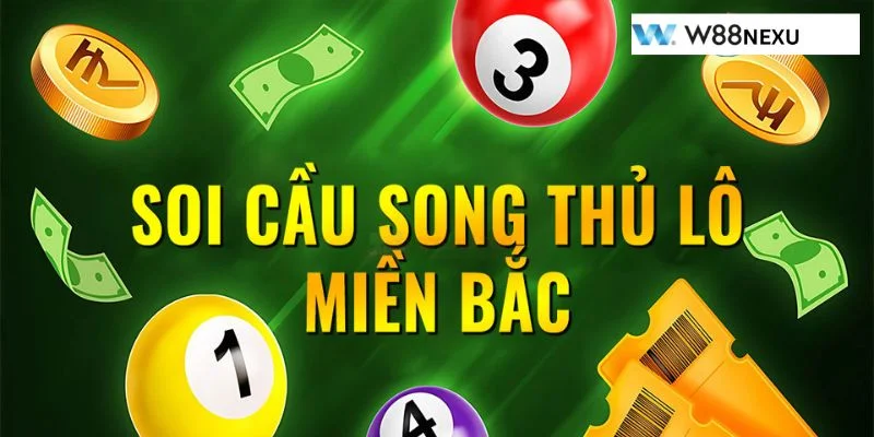 Song Thủ Lô Là Gì? Giải Đáp Về Câu Lô Đặc Biệt Từ W88 Ưu và nhược điểm khi chơi song thủ lô rất rõ ràng.