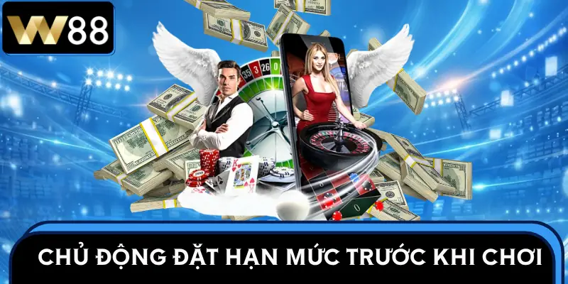 ca-cuoc-co-trach-nhiem-dat-han-muc-von