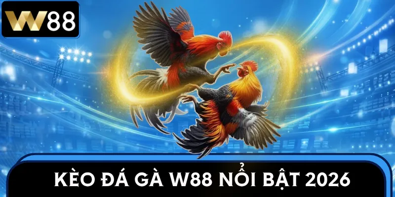 da-ga-w88-hinh-thuc-cuoc