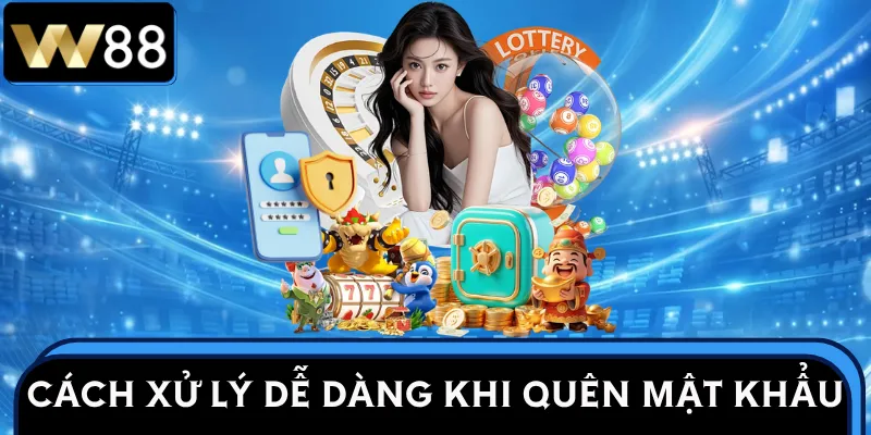 dang-nhap-w88-quen-mat-khau