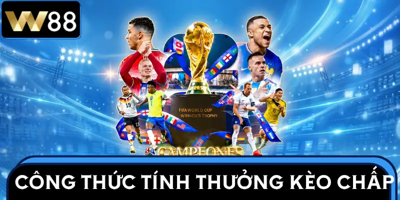 keo-chap-nha-cai-tinh-thuong