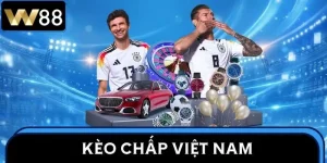keo-chap-viet-nam