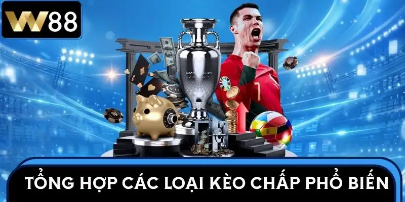 keo-chap-viet-nam-cac-loai
