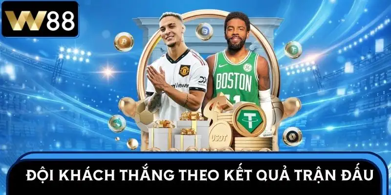 keo-dong-banh-doi-khach-thang