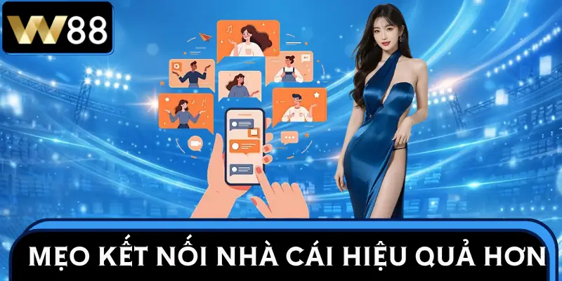 lien-he-w88-cach-ket-noi