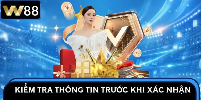 live-casino-w88-xac-nhan