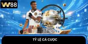 ty-le-ca-cuoc