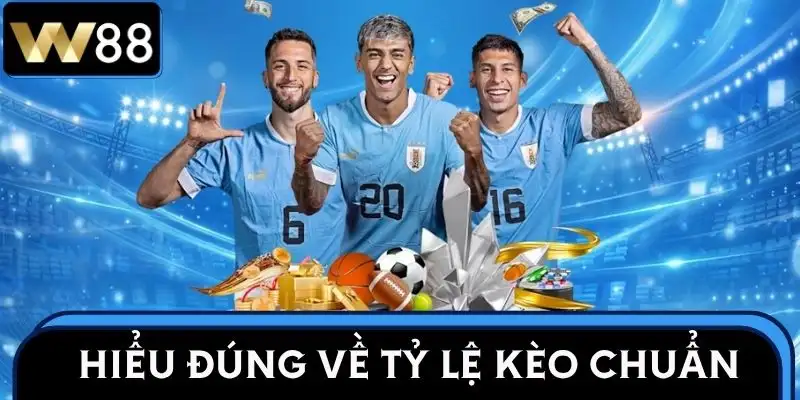 ty-le-keo-chuan-la-gi