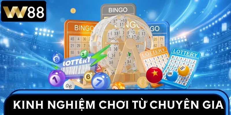 xo-so-w88-kinh-nghiem